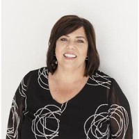 Michelle Franchino