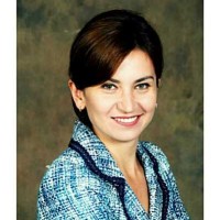 Ana Lahosky