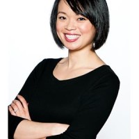 ANNA XAYAVONG