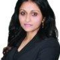 SWATI PATEL