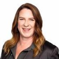Agent BONNIE WILLIAMS