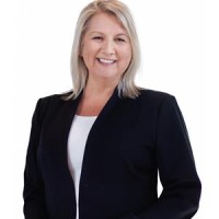 LYNN OLES