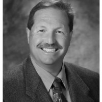 Peter F. Steele