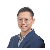 Eric Ho