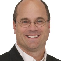 Steve Grande