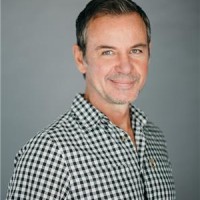 John Sparrow