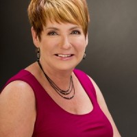 Kelly Provencher