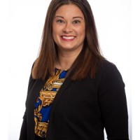 AMANDA PELLINEN