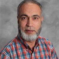 AHMAD NAWAZ