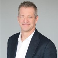 Matt Kerr