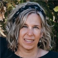 Wendy Hamel