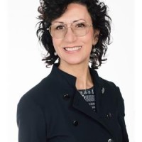 Ana Domingos
