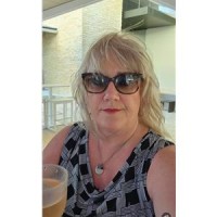Agent SUSAN FORSYTH