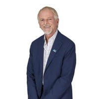 DARYL RUFF