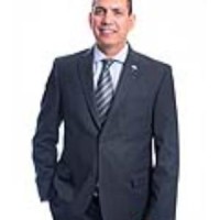 Kevin Lauzon