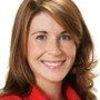 AMANDA MACNAUGHTON