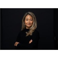 JULIE HAN