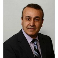 Asarhadoun Kattina