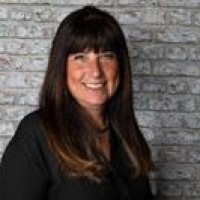 Agent Krista Sorby