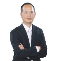 JASON TSAY