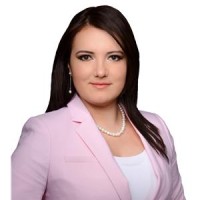 LARISSA SARAKAEVA
