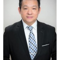 Joseph Wong