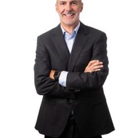 Mark Leblanc