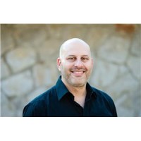Agent Mitch Gauzas