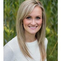 Amanda Bieksa