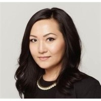 Liana Fung