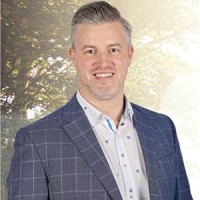 ANDREW COWEN