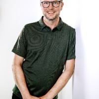 SAM SOFALVI