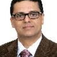 KRISHNA TIMSINA