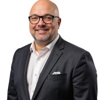 Michael Pino