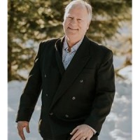 Douglas Treleaven