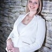 Agent SERENA SANDILANDS