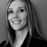 Deborah Perrault
