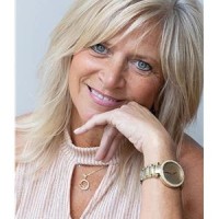 LAURIE ANNE OGILVIE