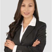 Linda Soriano