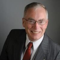 John Bennett