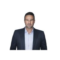Nathan Mol