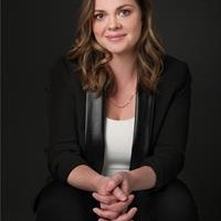 COLENE WELLS