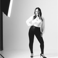 JENNA RYAN
