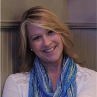 Connie Kowalski