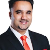 HARDEEP BOUGHAN