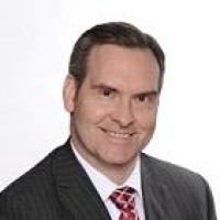 Steve Sicard