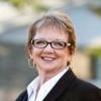 MARG MCLAUGHLIN