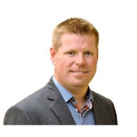 Rob Garvin