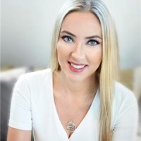 TANYA CREPULJA