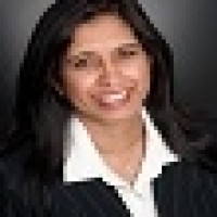 RAVINDER BASANTI-JOHAL